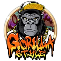 Gorilla Style